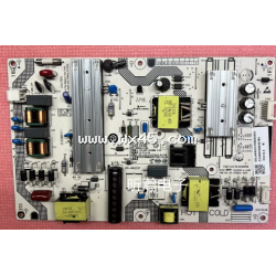 小米 L65M7-EA 电源组件 SHG6501A-248E 25-DT0603-X2P1 小米 L65M7-EA 电源组件 SHG6501A-248E 25-DT0603-X2P1